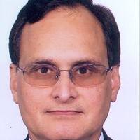 Ashok Shah