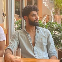 Bilal Khalid