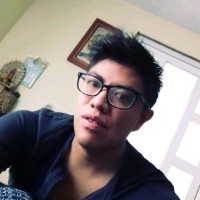 Adrian Pozos Valencia