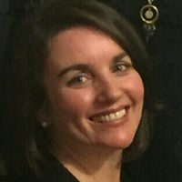 Deirdre O Grady