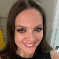 Stephanie Desecki