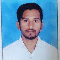 Anil Kumar