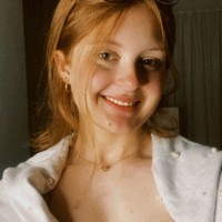 Ana Carolina Lacerda