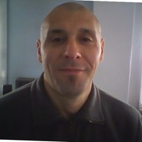 Leonardo Eberle