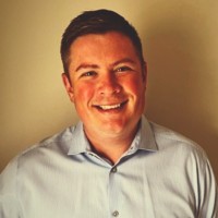 Josh Sloan