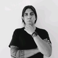 Carlos Álvarez Núñez