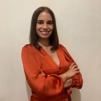 Andreia Silva