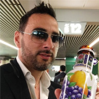 Filippo Passaro