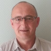 Christian Olland