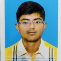 Dhanush Kumar Annadurai