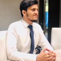 Saqib Munir