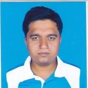Pankaj Kumar