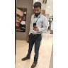 Dhaval Avlani
