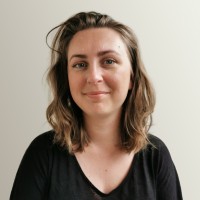 Jenny Redforsen