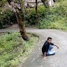 Pravin Jha