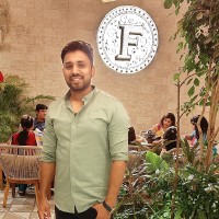 Shankar Dabbiru