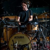pablo mazziotti