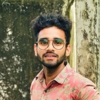 Habib Rahman