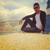 إبراهيم خطاب
