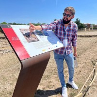 Aníbal Glez-Arintero