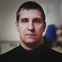 Mindaugas Šimkus