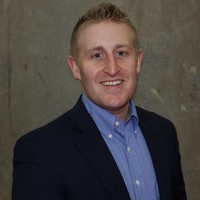Erik Prins