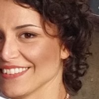 Irene Saladino