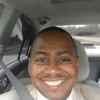 Eric Hart