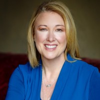 Jennifer Eastman