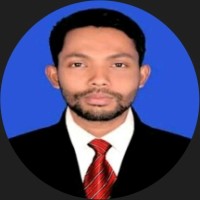 Nur Habib