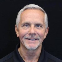 Rick Sobotka