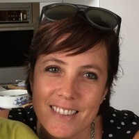 Geneviève Rouiller