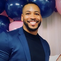 Ryan Wiley