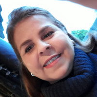 Josete Althaus
