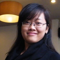 Ngoc Nguyen