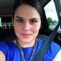 Ana Karen Rivera Estrella