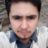 Jose Alfredo Lopez Mora