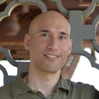 Peter Spada