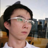 内藤誠人