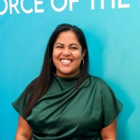 Allison Jade Gallant, Cpa, Ca (Sa)