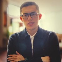 Julian Linares Barreto
