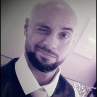 João Paulo Evagelista De Souza