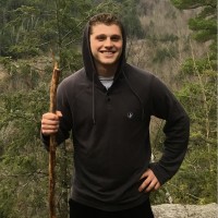 Brendan Branca