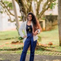 Ishara Perera
