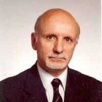 Guillermo VALLES GALMES