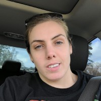 Tamara Turner