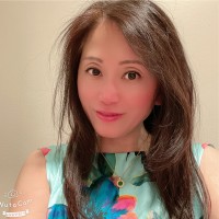 Jennifer Li, MBA