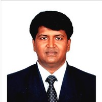 Arumugam Palani