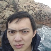 Khor Cheng Lee