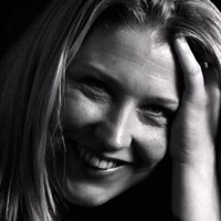 Fleur Raeijmaekers